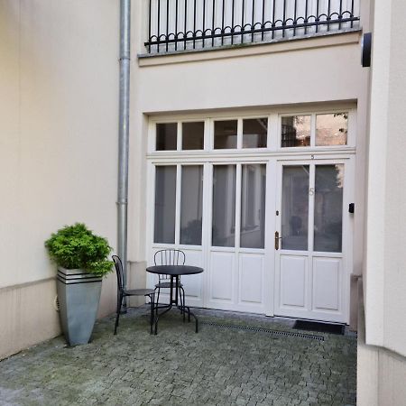 קרקוב Old Town Wawel Premium Apartment - 60M2 מראה חיצוני תמונה
