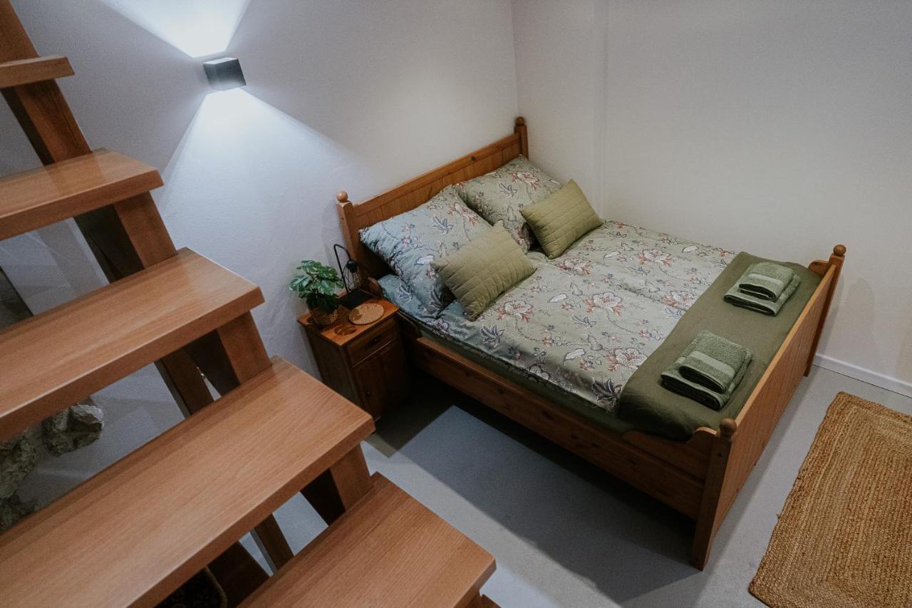 קרקוב Old Town Wawel Premium Apartment - 60M2 מראה חיצוני תמונה