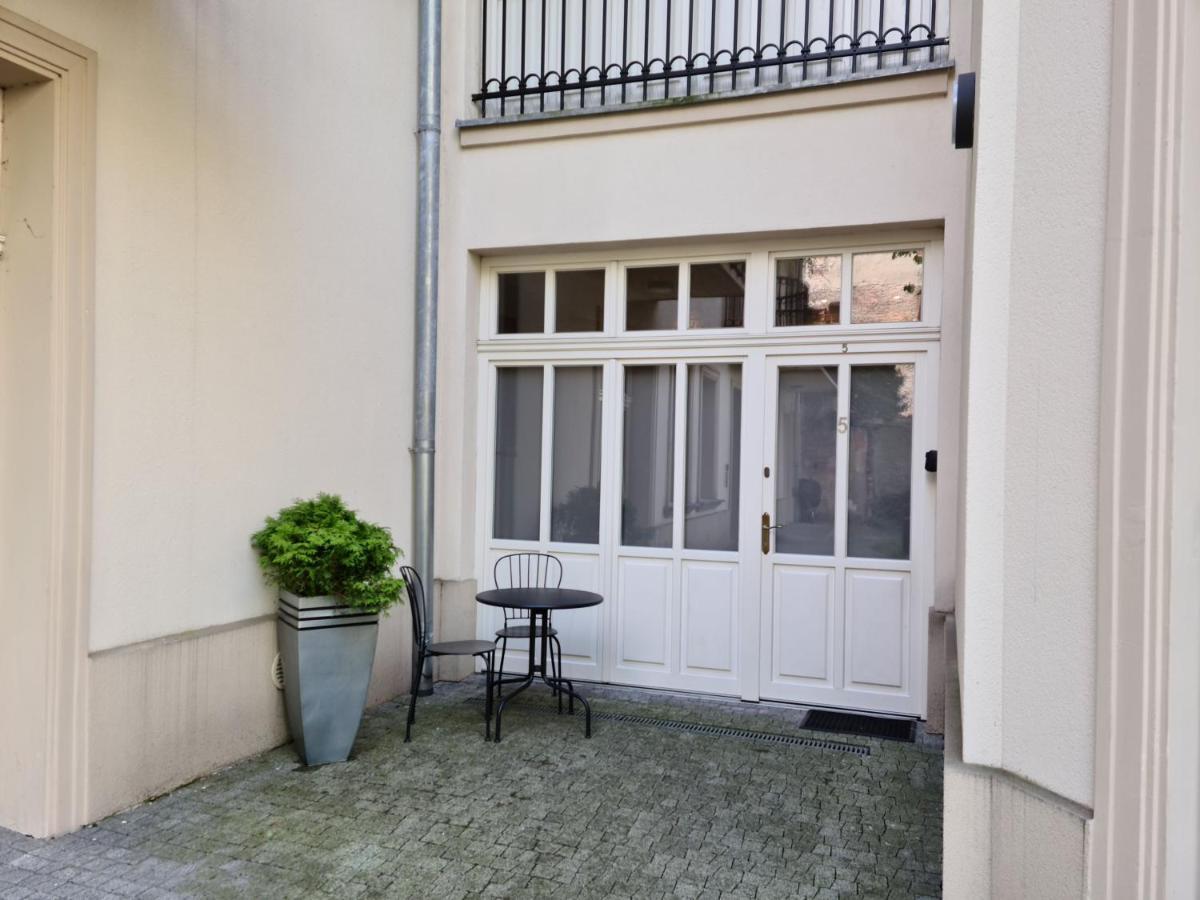 קרקוב Old Town Wawel Premium Apartment - 60M2 מראה חיצוני תמונה